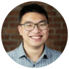Edwin Lau