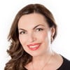 Margaret Buj