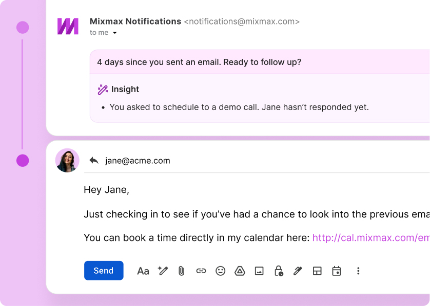 Features - Single workspace (1)