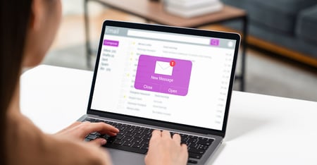 Gmail security update 2024 blog image