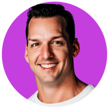 Heath Barnett