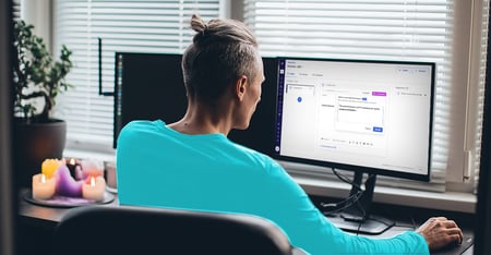 Generative AI in sales and ChatGPT prompts for sales