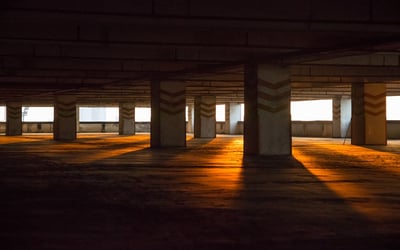 Foundations for Writing Stellar Outreach Emails