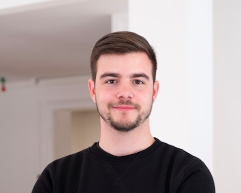 thomas-frontify-head-shot3