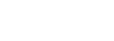 Insightly white logo