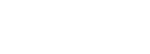 Insightly white logo