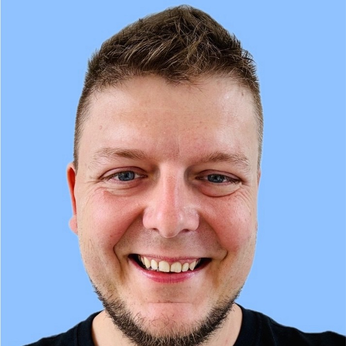 Jakub Tutaj (Kuba)
