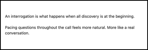 Krysten Conner LI quote 1