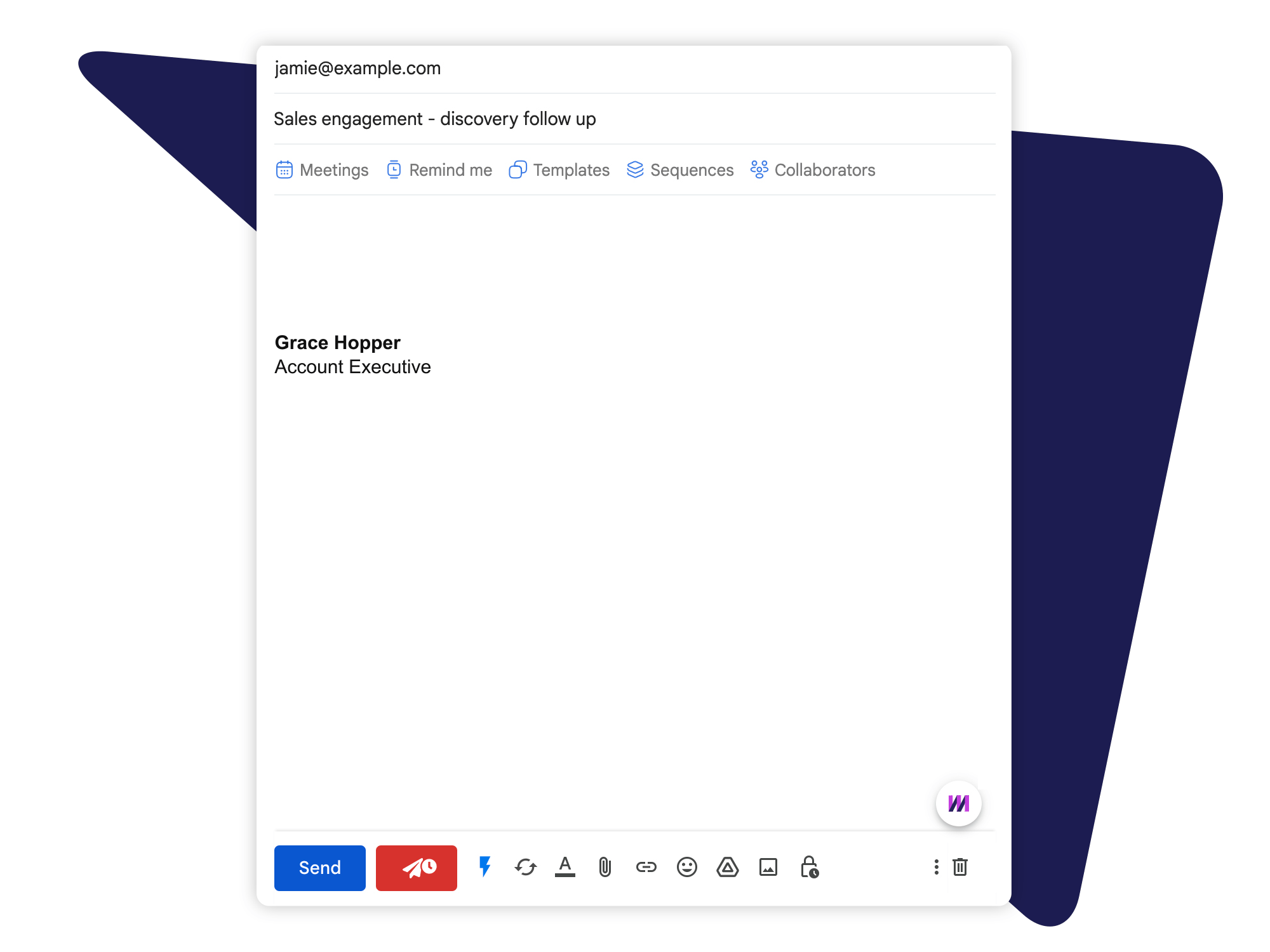 MixMax-Templates-draft003