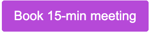 Mixmax CTA button