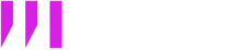 Mixmax Logo