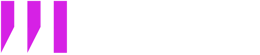 Mixmax Logo