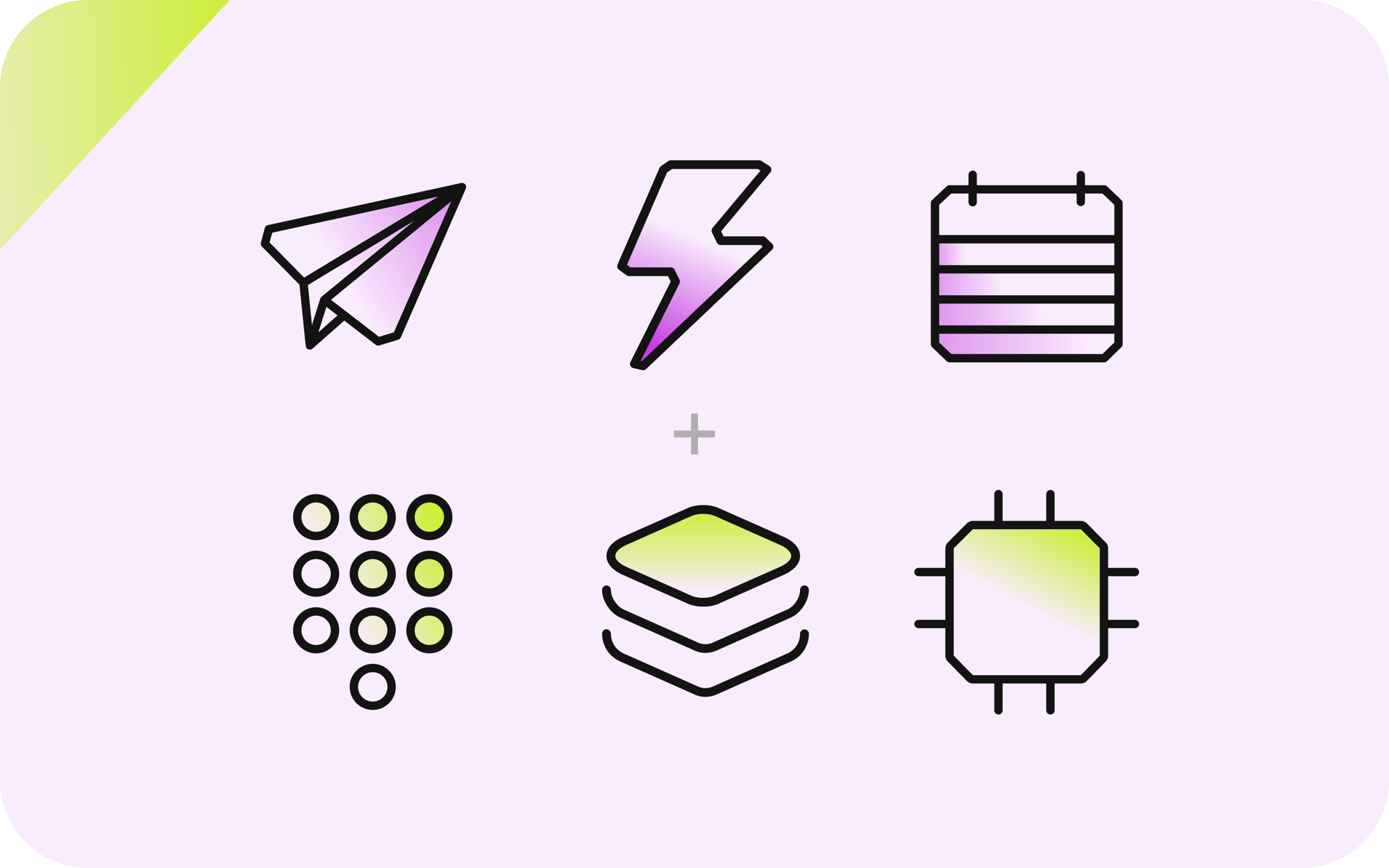 Mixmax for Teams