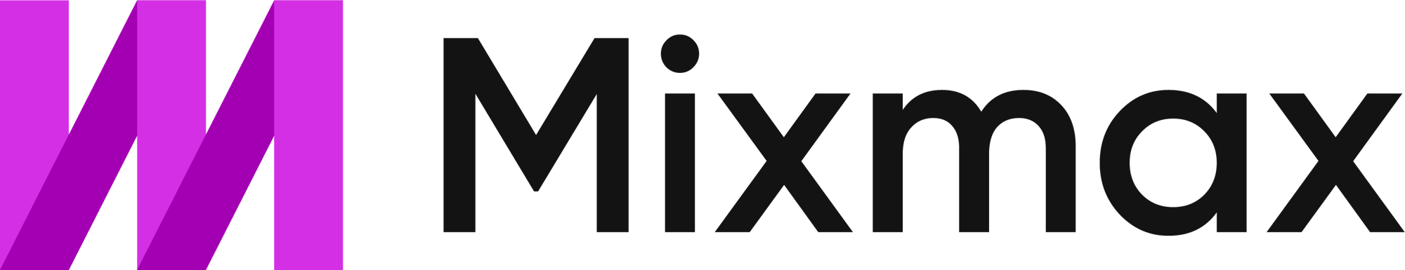 Mixmax_Logo_Primary_Black
