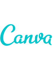 common-company-logo-canva-default