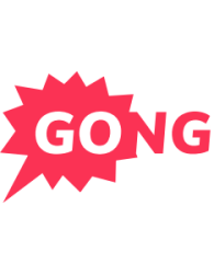 Gong