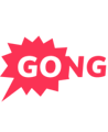 common-company-logo-gong-default