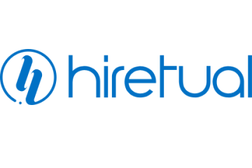 Hiretual
