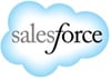 Salesforce 2010
