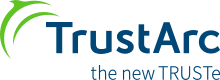 security logo trustarc