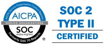soc 2 type 2 compliant