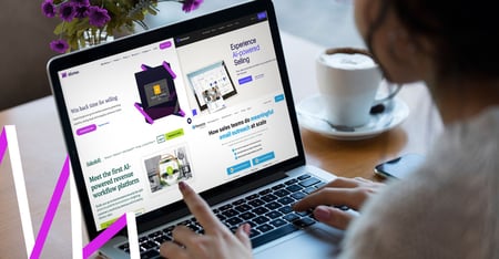Outreach alternatives blog Mixmax
