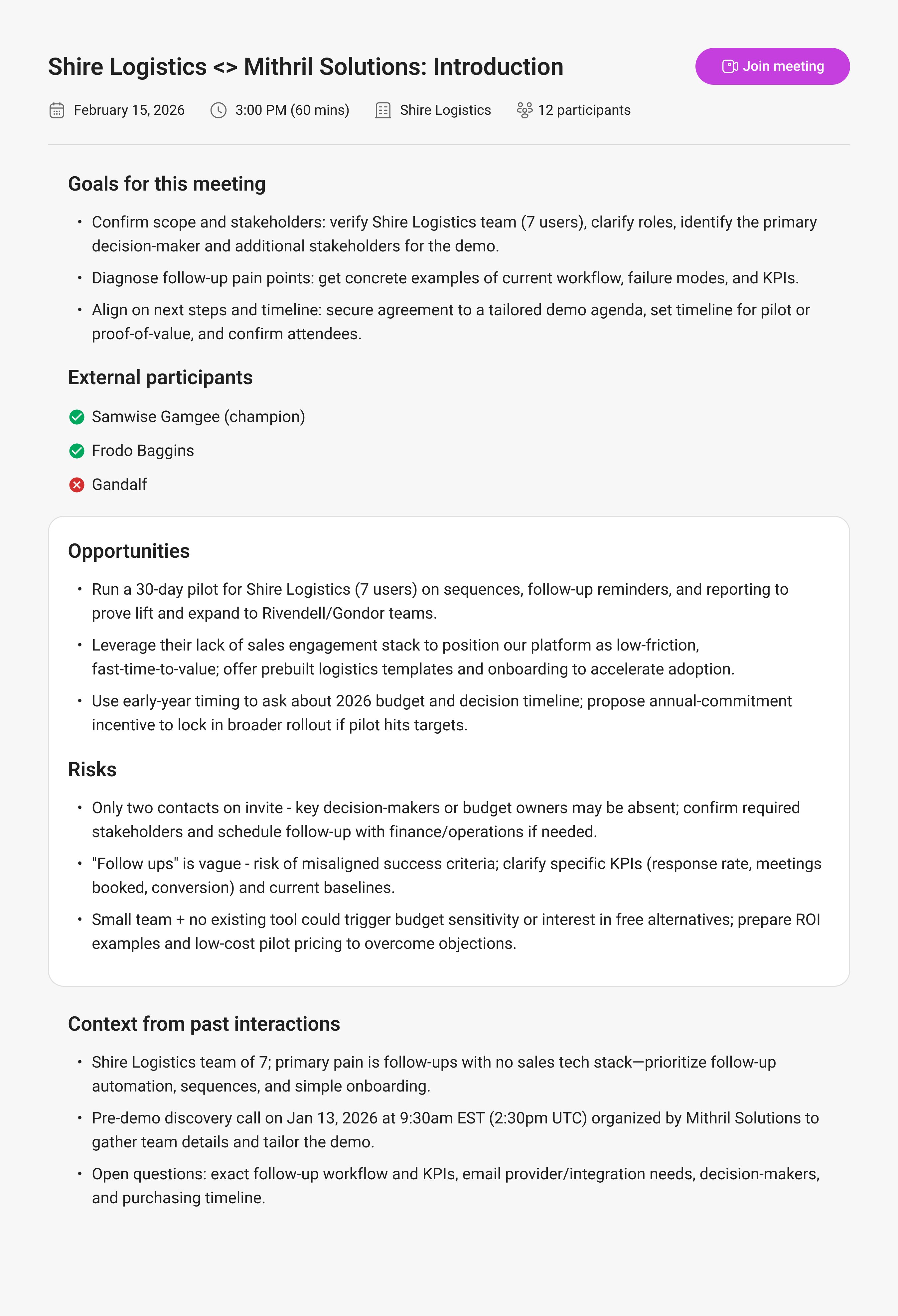 Participants - Option 4 (1)