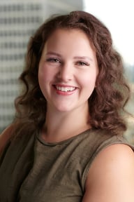 Pia 2021 Preferred Headshot - original