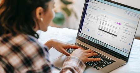 Sales Email Sequence Examples to Help You Close More Deals