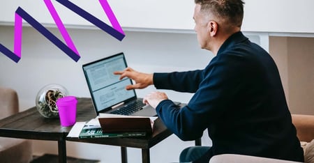 Sales trends and predictions for 2023