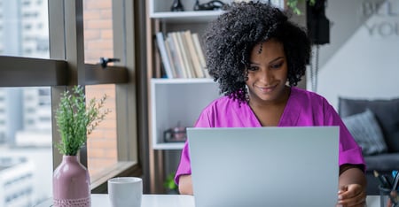 how to ditch spray and pray for personalized sales emails