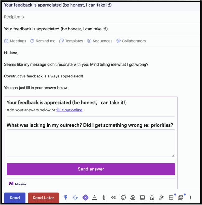 Survey1