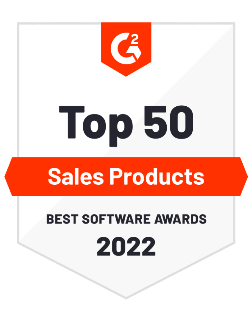 Top 50 Sales Products-3