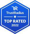 TopRatedBadge