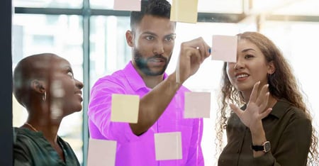 Yesware alternatives blog Mixmax