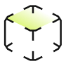 adoption-icon