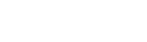 aircall-logo-white