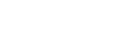 aircall_logo_white_rgb
