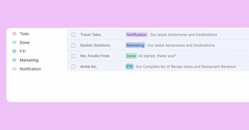MixmaxHeroAnimation2_v6
