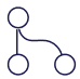 automate-icon