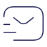 connect-icon