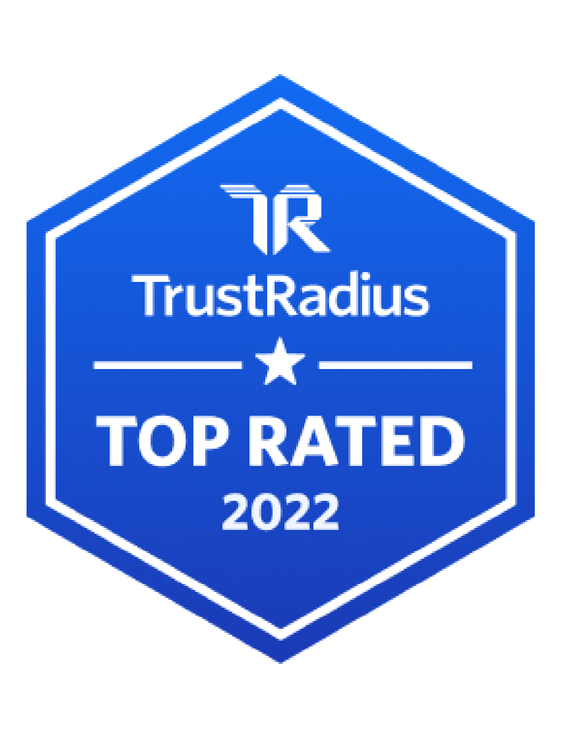 Plans & Pricing Mixmax