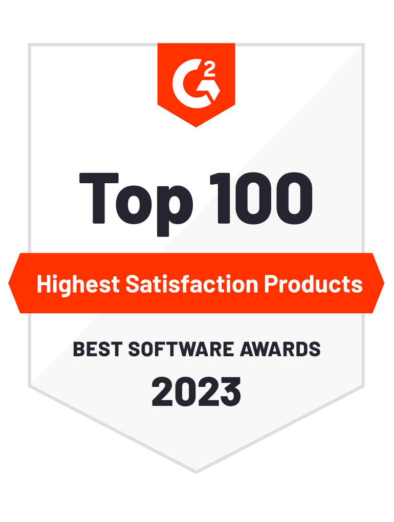 Top 100 software products 2023 (resized)