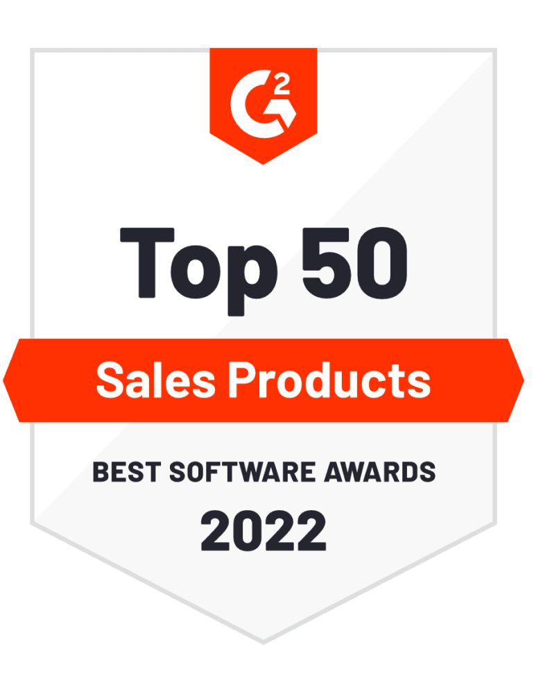 top 50 sales products 2023