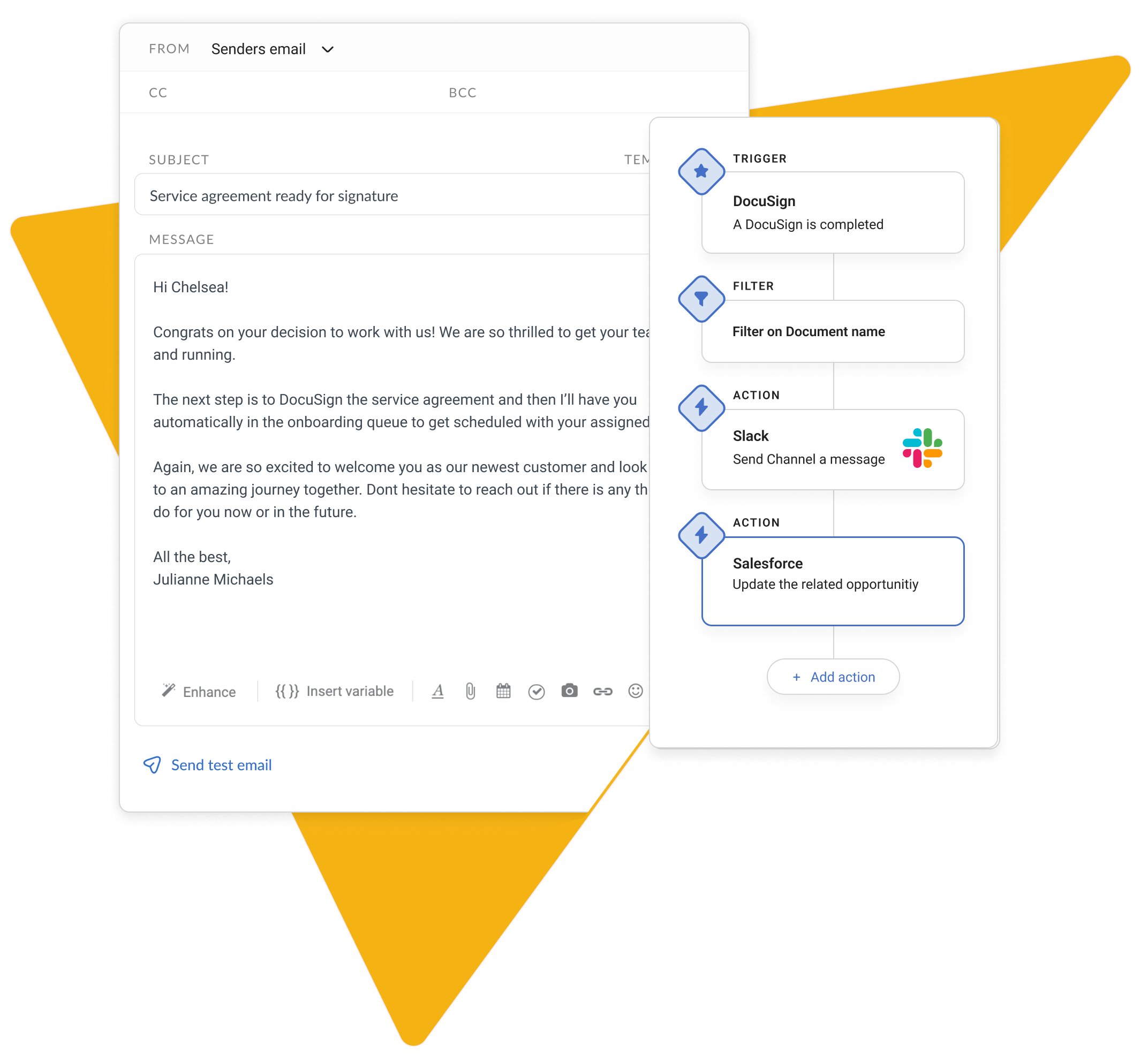 DocuSign integration 2 (1)