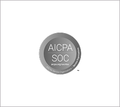 aicpa-soc
