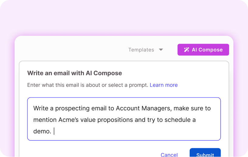 dummy_purple_box_image