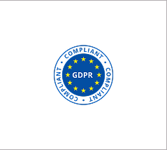 gdpr-compliants