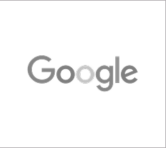 google_l