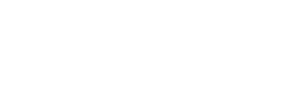 home-aircall-logo